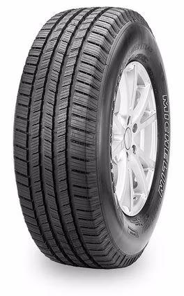 Michelin Defender