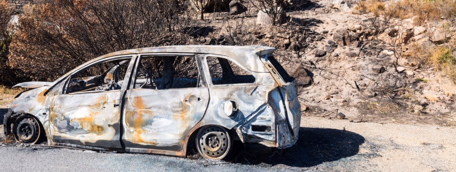 Signs that you may need to take your car for a service