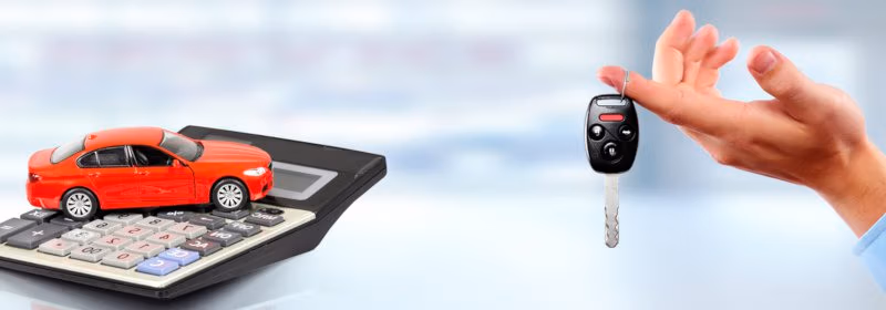 Important Tips for Maintaining the Value of Your Car CRS Automotive-Hamilton