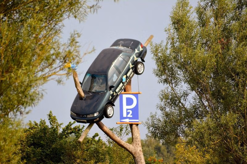 car crash rebuilt title car crash rebuilt title