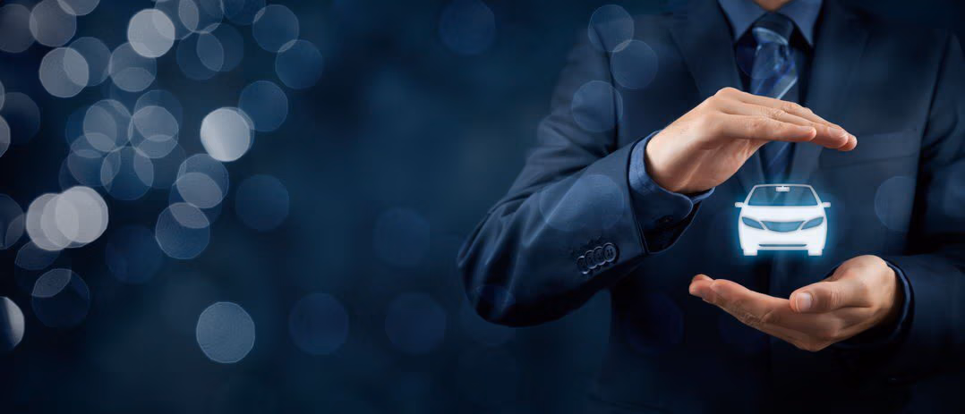 Automotive Maintenance, Service & Repair Warranties