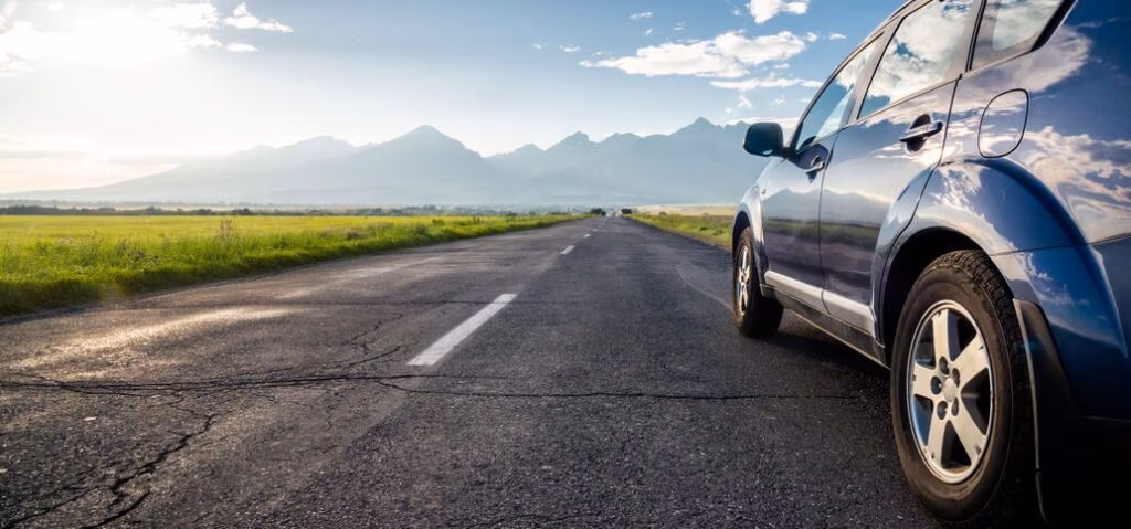 road trip inspection list CRS Automotive Hamilton and Cambridge, ON